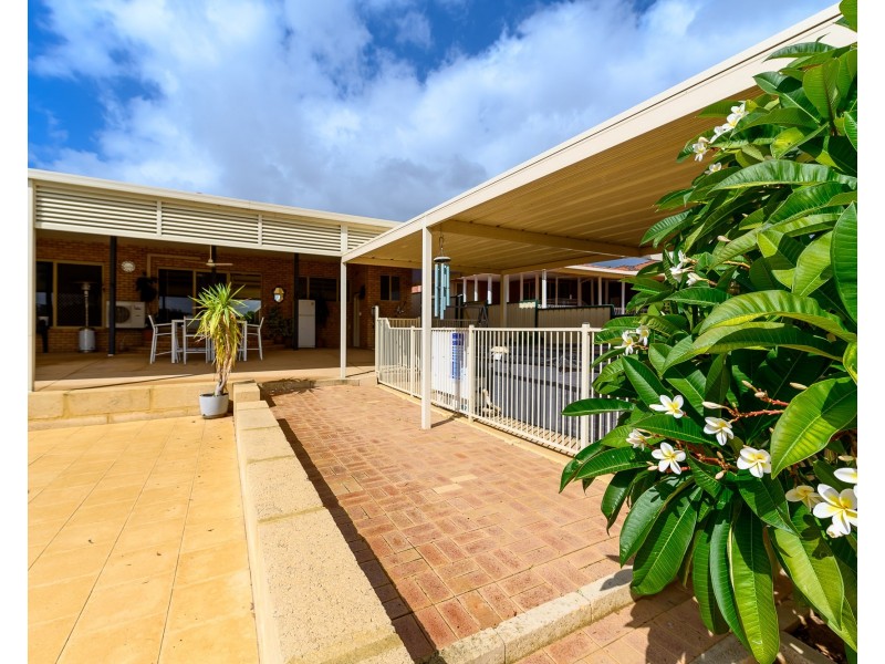 23 Harper Street, Woodbridge WA 6056