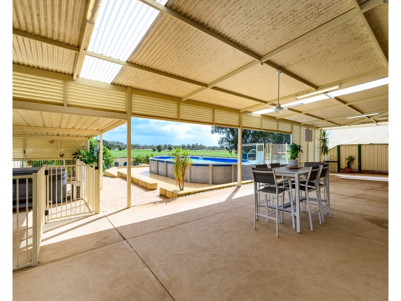 23 Harper Street, Woodbridge WA 6056