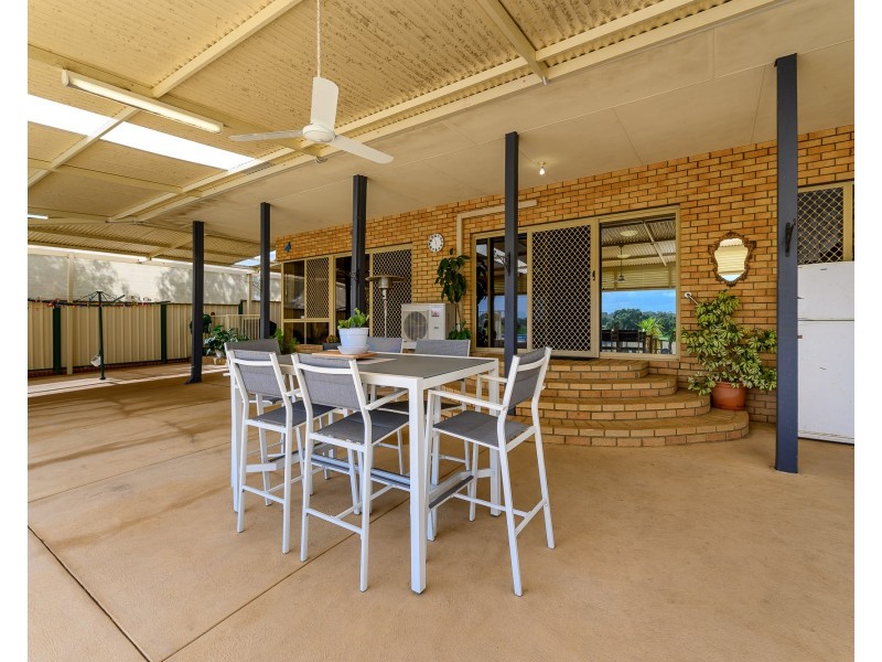 23 Harper Street, Woodbridge WA 6056