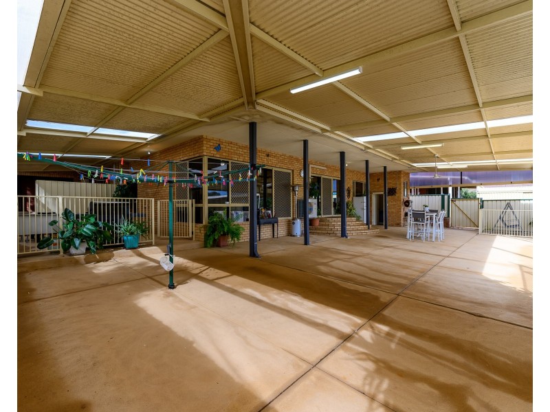 23 Harper Street, Woodbridge WA 6056