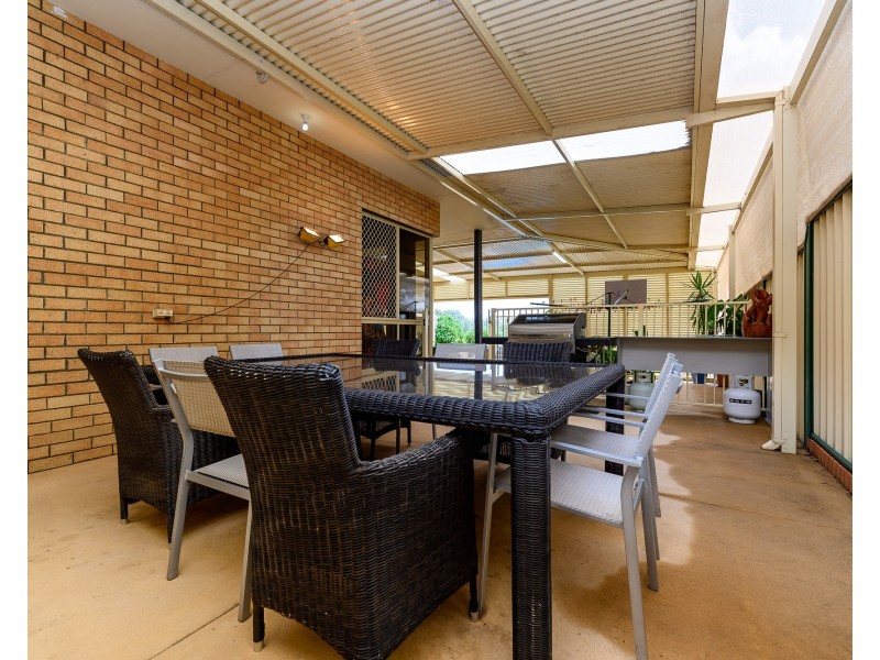 23 Harper Street, Woodbridge WA 6056