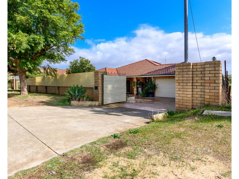 23 Harper Street, Woodbridge WA 6056