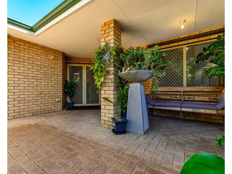 23 Harper Street, Woodbridge WA 6056