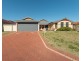 12 Barcelona Grange, Port Kennedy WA 6172