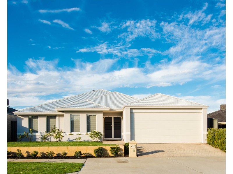 6 Argent Street, Aveley WA 6069