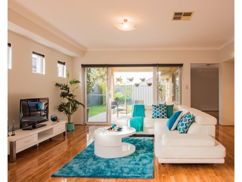 6 Argent Street, Aveley WA 6069