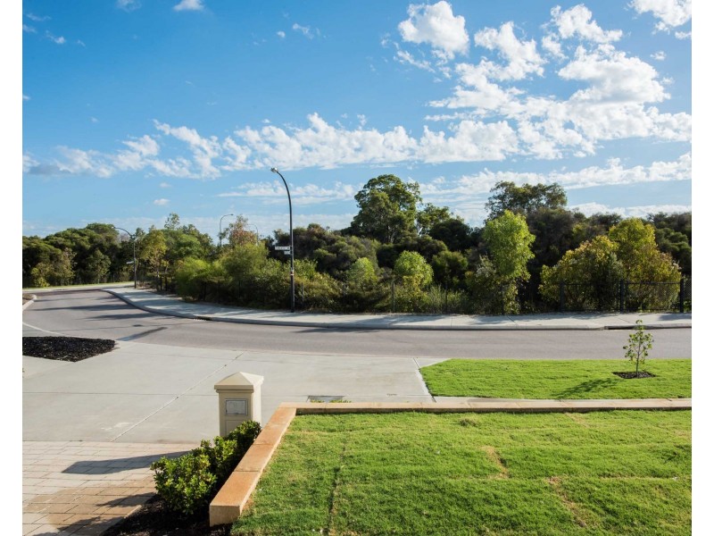 6 Argent Street, Aveley WA 6069