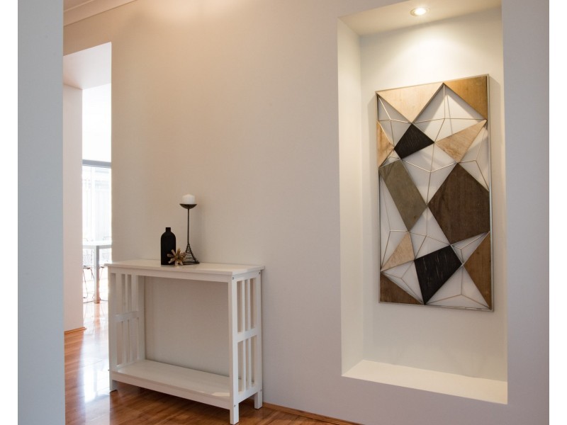 6 Argent Street, Aveley WA 6069