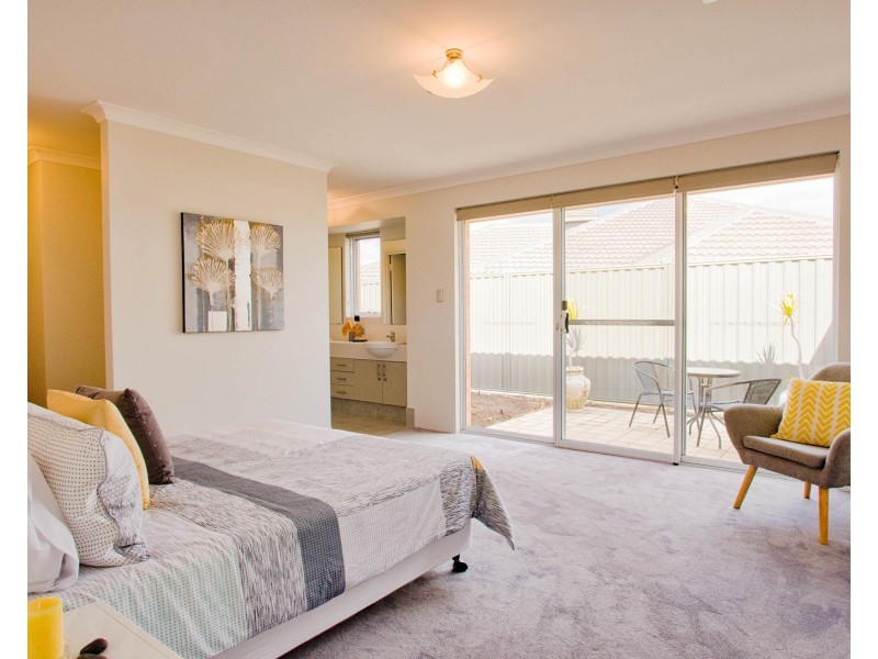 6 Argent Street, Aveley WA 6069