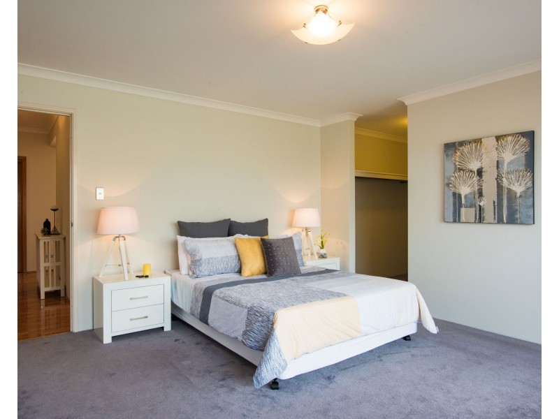 6 Argent Street, Aveley WA 6069