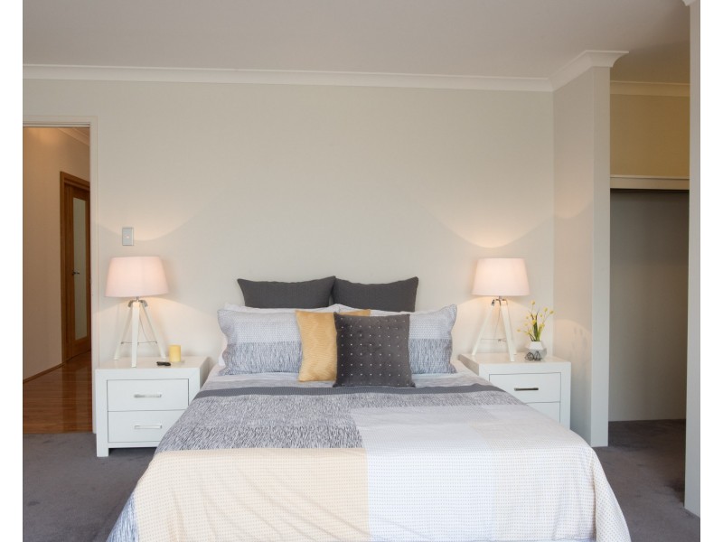 6 Argent Street, Aveley WA 6069