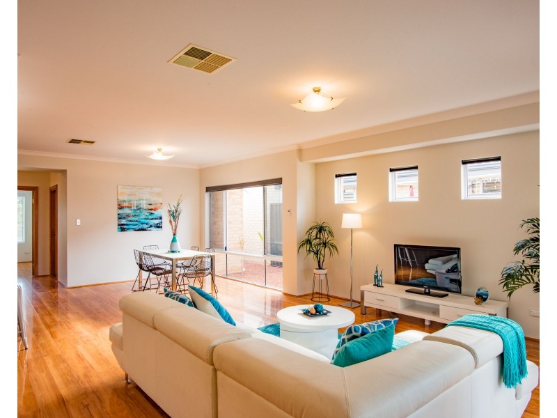 6 Argent Street, Aveley WA 6069