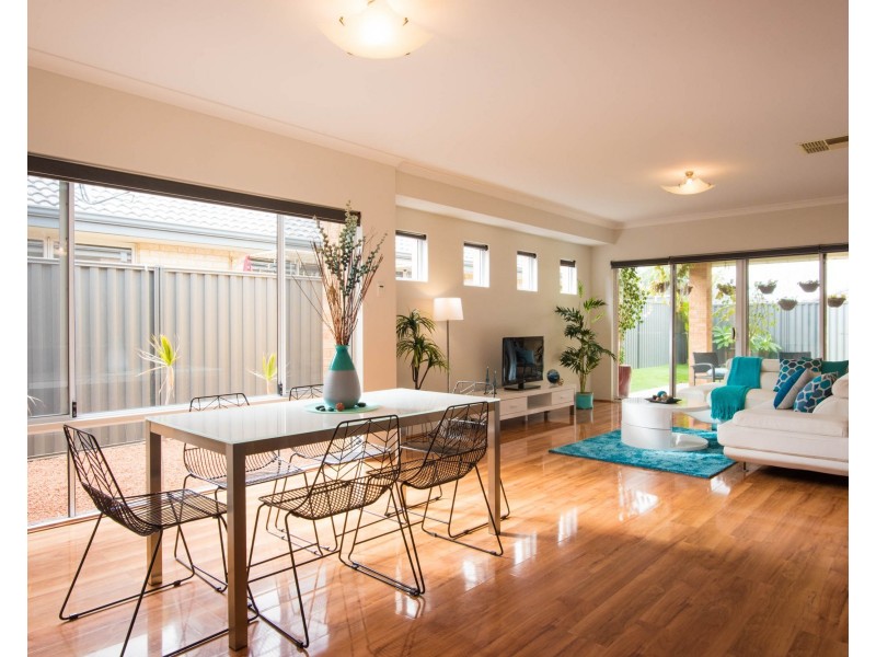 6 Argent Street, Aveley WA 6069