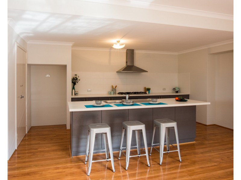 6 Argent Street, Aveley WA 6069