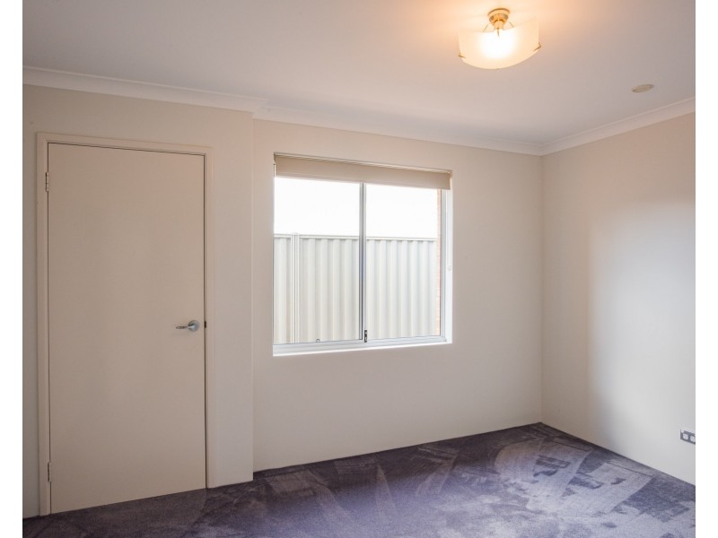 6 Argent Street, Aveley WA 6069