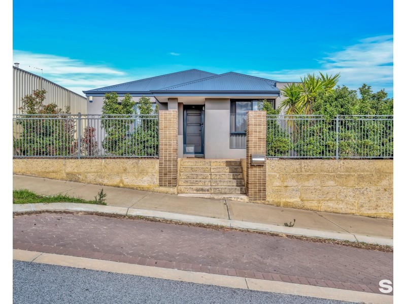 72 Penson Street, Singleton WA 6175