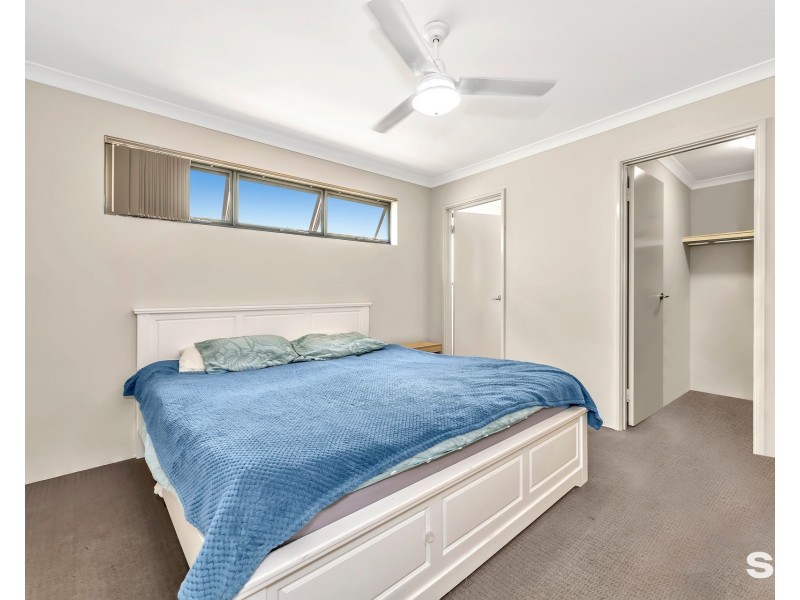 72 Penson Street, Singleton WA 6175