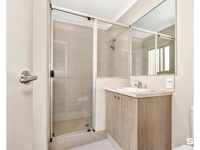 72 Penson Street, Singleton WA 6175