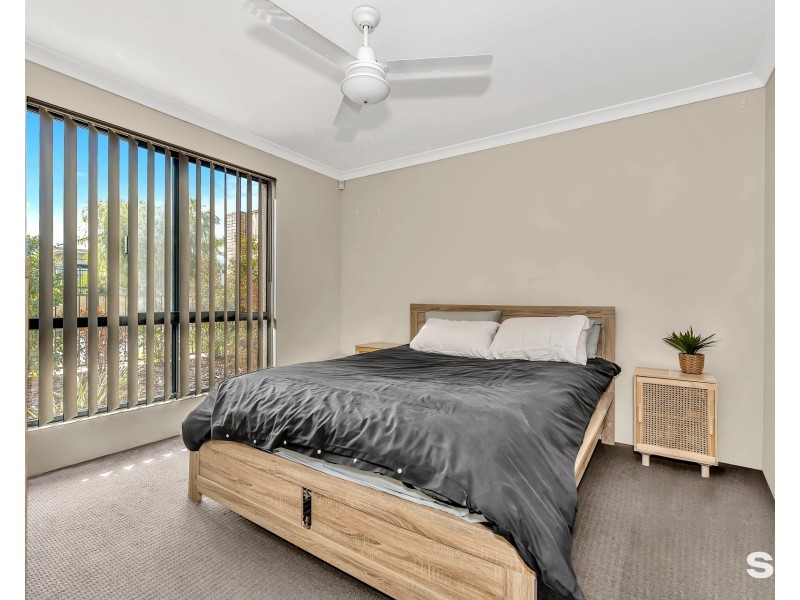 72 Penson Street, Singleton WA 6175