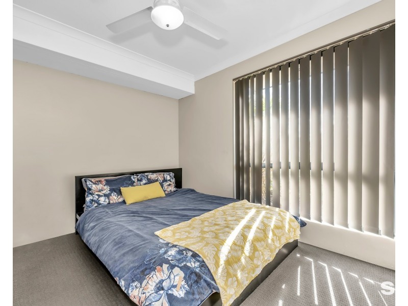 72 Penson Street, Singleton WA 6175