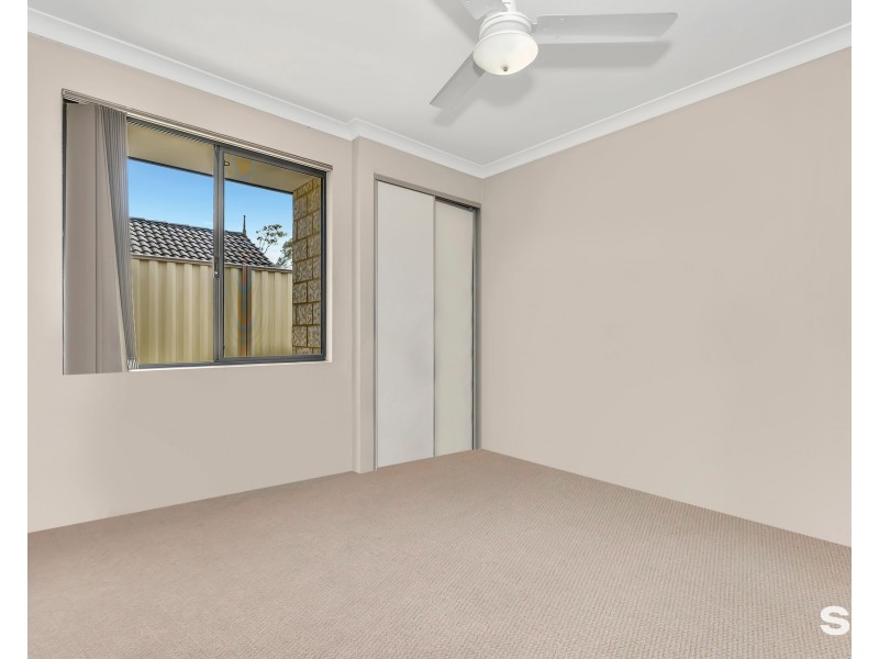 72 Penson Street, Singleton WA 6175