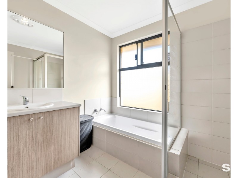 72 Penson Street, Singleton WA 6175