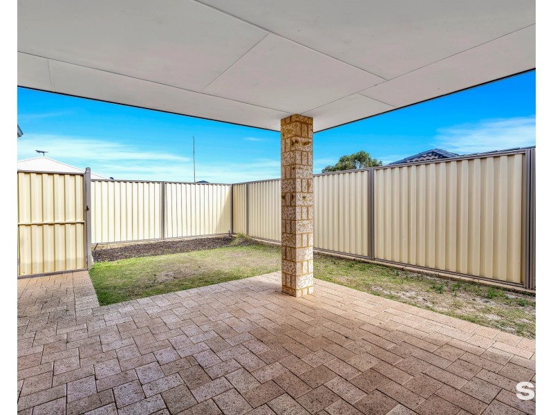 72 Penson Street, Singleton WA 6175