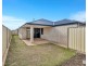 72 Penson Street, Singleton WA 6175