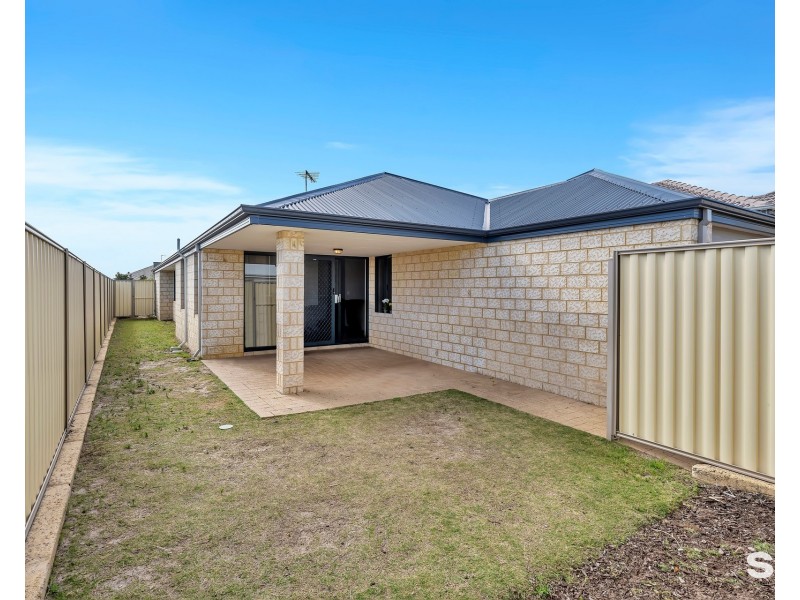 72 Penson Street, Singleton WA 6175