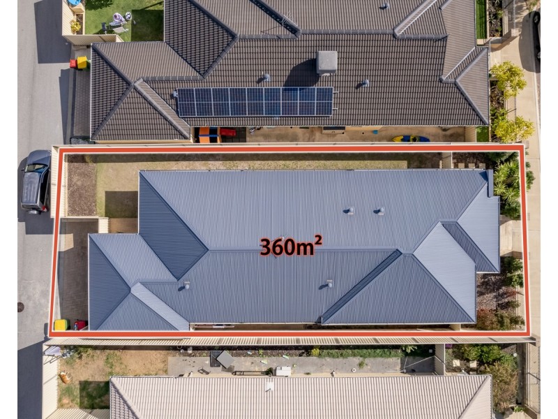 72 Penson Street, Singleton WA 6175