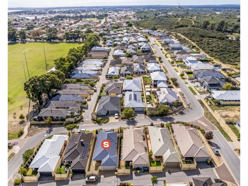 72 Penson Street, Singleton WA 6175