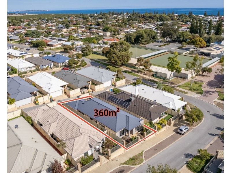 72 Penson Street, Singleton WA 6175