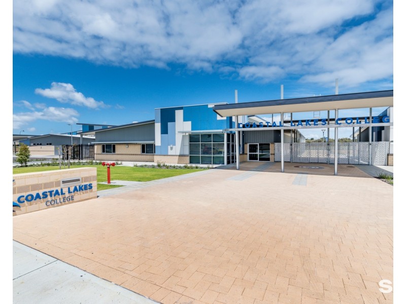 72 Penson Street, Singleton WA 6175