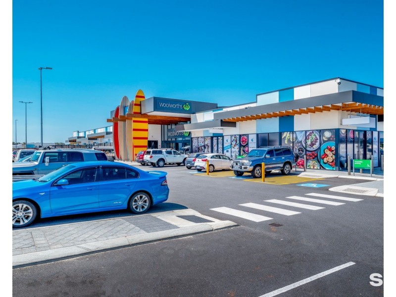 72 Penson Street, Singleton WA 6175