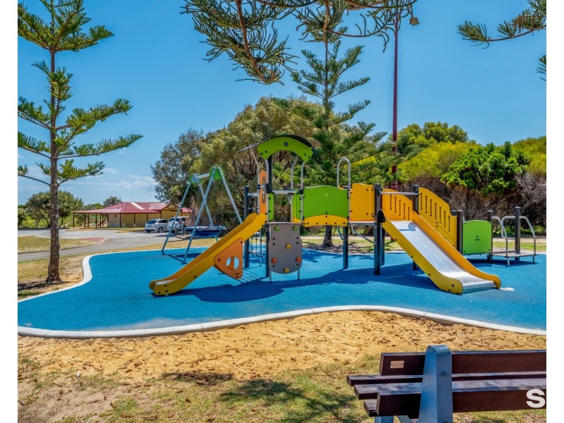 72 Penson Street, Singleton WA 6175