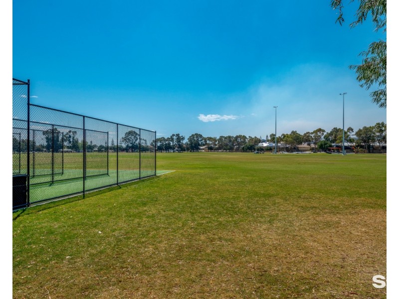 72 Penson Street, Singleton WA 6175