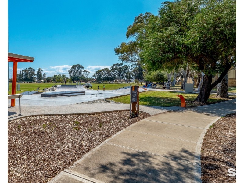 72 Penson Street, Singleton WA 6175