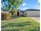 30 Tokara Avenue, Henley Brook WA 6055