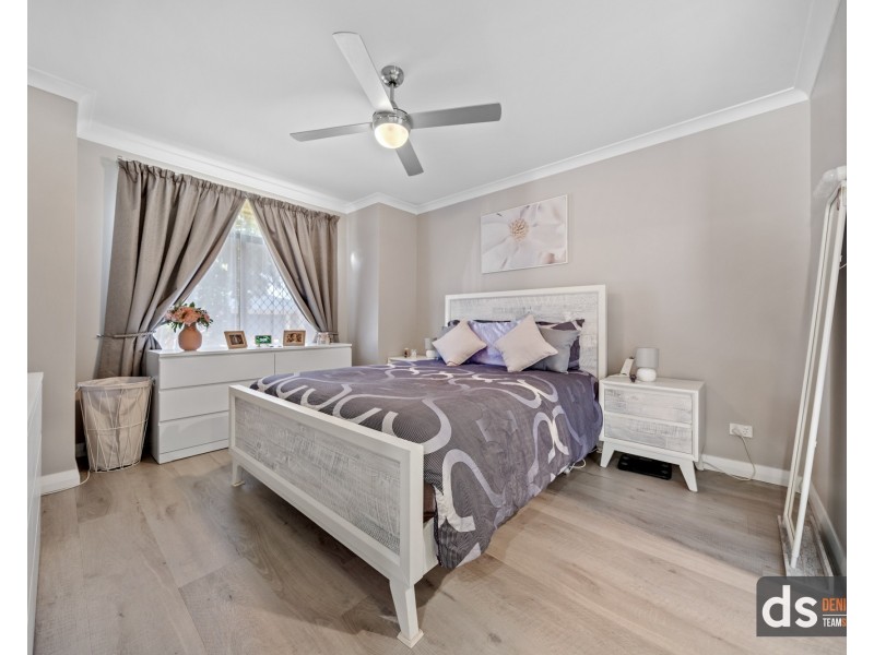 30 Tokara Avenue, Henley Brook WA 6055