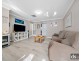 30 Tokara Avenue, Henley Brook WA 6055