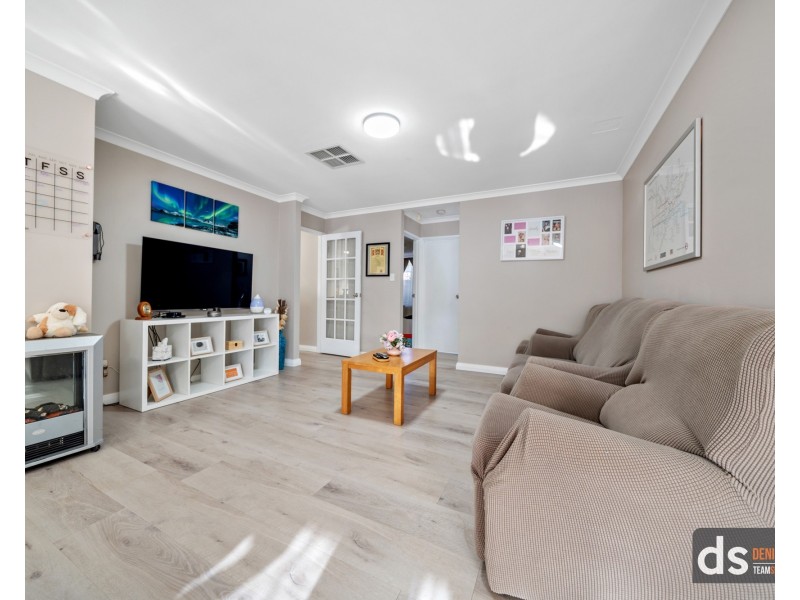 30 Tokara Avenue, Henley Brook WA 6055