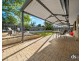 30 Tokara Avenue, Henley Brook WA 6055