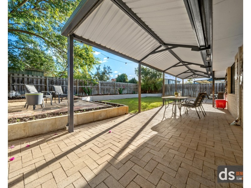 30 Tokara Avenue, Henley Brook WA 6055