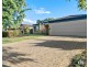 30 Tokara Avenue, Henley Brook WA 6055