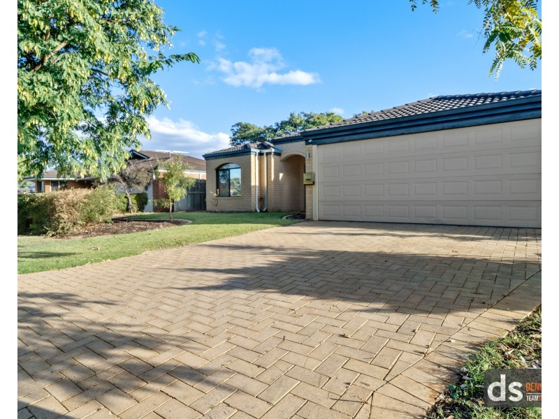 30 Tokara Avenue, Henley Brook WA 6055
