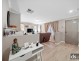 30 Tokara Avenue, Henley Brook WA 6055