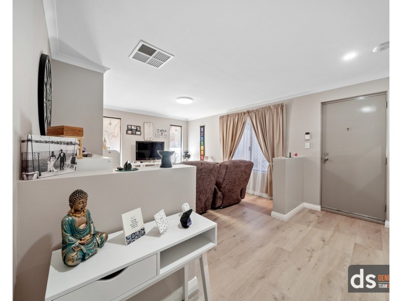 30 Tokara Avenue, Henley Brook WA 6055