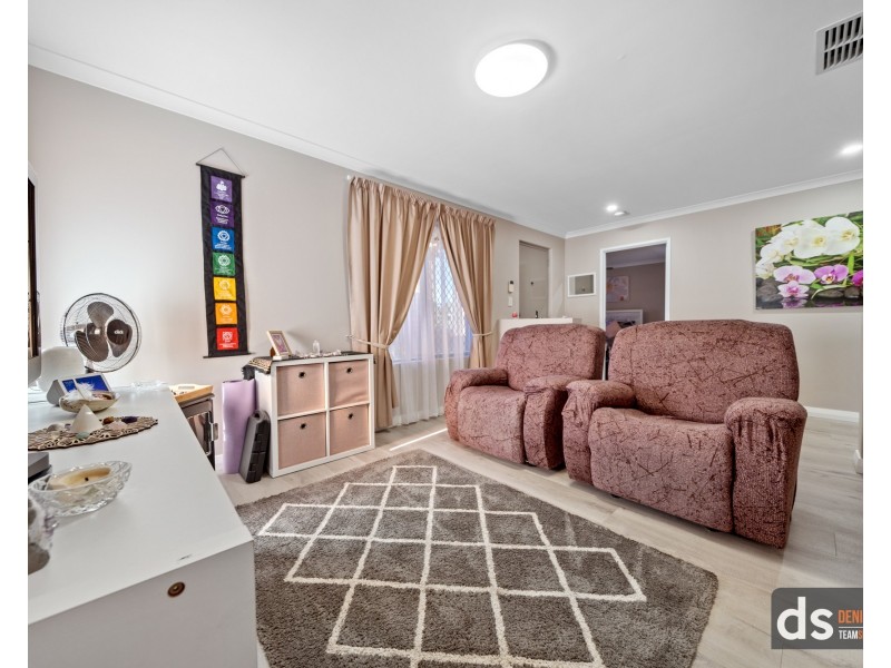 30 Tokara Avenue, Henley Brook WA 6055