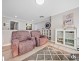 30 Tokara Avenue, Henley Brook WA 6055