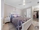 30 Tokara Avenue, Henley Brook WA 6055
